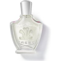 Creed Acqua Fiorentina Eau De Parfum