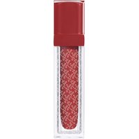 Kay Beauty Hydra Luscious Lip Tint - Kind