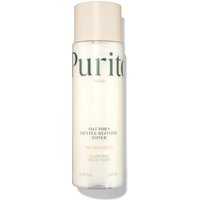 Purito Oat Pdrn Gentle Refining Toner