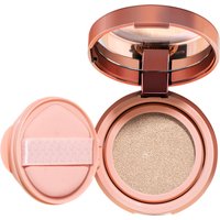 Kay Beauty Hydra Cloud Cushion Foundation - 105Y Light Metallised