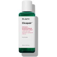 Dr. Jart+ Cicapair Intensive Soothing Repair Treatment Lotion