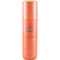 Tatcha The Brightening Serum