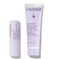 Caudalie Vinotherapist™ Hand & Lip Duo