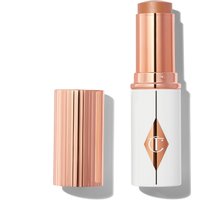 Charlotte Tilbury Unreal Skin Sheer Glow Tint - 11 Tan