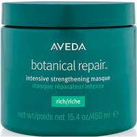 Aveda Botanical Repair Intensive Strengthening Masque Rich
