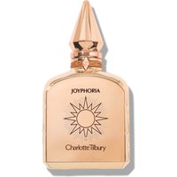 Charlotte Tilbury Law Of Attraction - Joyphoria