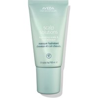 Aveda Scalp Solutions Intensive Hair Mask