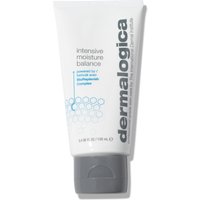 Dermalogica Intensive Moisture Balance