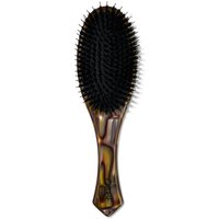 Oribe Flat Brush
