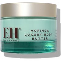 Emma Hardie Moringa Luxury Body Butter
