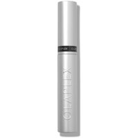 Olaplex Lashbond™ Building Serum