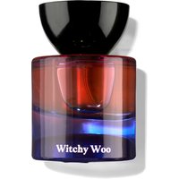 Vyrao Witchy Woo Edp