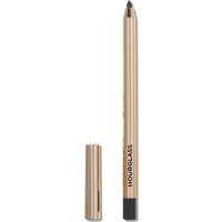 Hourglass Voyeur Waterproof Gel Eyeliner 0.32g (Various Shades) - Forest