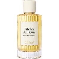 Chloé Atelier Des Fleurs Vanilla Planifolia Eau De Parfum