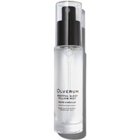 Olverum Restful Sleep Pillow Mist