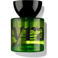 Vyrao I Am Verdant Edp