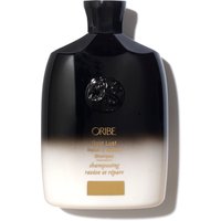 Oribe Gold Lust Repair And Restore Shampoo