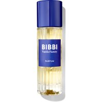 Bibbi Parfum Vanilla Factory Eau De Parfum
