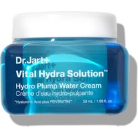 Dr. Jart+ Vital Hydra Solution Hydro Plump Water Cream