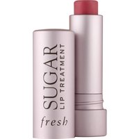 Fresh Sugar Lip Treatment - Rosé