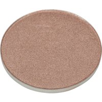 Chantecaille Eyeshadow Refill - Rose Gold Iridescent
