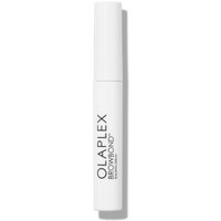 Olaplex Browbond Building Serum