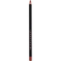 Anastasia Beverly Hills Lip Liner - Chai