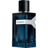 YSL BEAUTY Y Eau De Parfum Intense