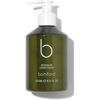 Bamford Geranium Conditioner