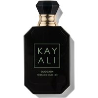 Kayali Oudgasm Tobacco Oud
