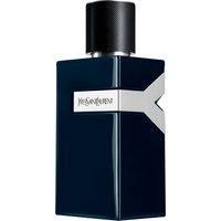 YSL BEAUTY Y Le Parfum
