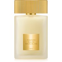 Tom Ford Eau De Soleil Blanc