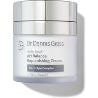 Dr. Dennis Gross Alpha Beta Ph Balance Replenishing Cream