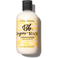 Bumble and Bumble Super Rich Conditioner 250Ml