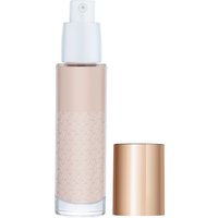Kay Beauty Hydrating Foundation - 100P Light