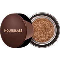 Hourglass Scattered Light Glitter Eyeshadow 3.5g (Various Shades) - Foil