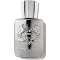 Parfums de Marly Pegasus Eau De Parfum