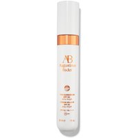 Augustinus Bader The Sunscreen Spf50