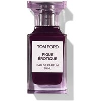 Tom Ford Figue Érotique Eau De Parfum