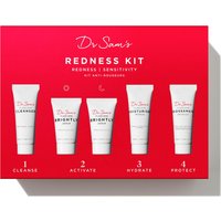 DR SAM'S Redness Kit