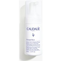 Caudalie Vinoperfect Brightening Daily Aha Micropeel