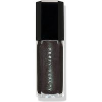 Fenty Beauty Midnight Diamonds Gloss Bomb Universal Lip Luminizer - Caviar Crystalz