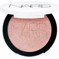 Nars Light Reflecting Luminizing Powder - Heavenly