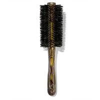 Oribe Resin Round Brush Medium