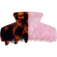 Tort Lora In Taffy Tortoiseshell