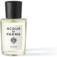 Acqua Di Parma Colonia