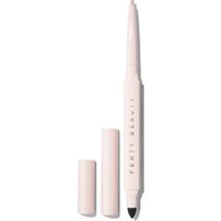 Fenty Beauty Fine Linez Eyeliner Pencil - Wink O'Pink