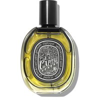 Diptyque Eau Capitale Eau De Parfum