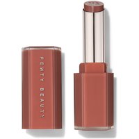 Fenty Beauty Gloss Bomb Stix - Sp'Ice Cold