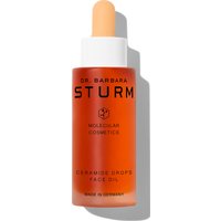 Dr. Barbara Sturm Ceramide Drops Face Oil